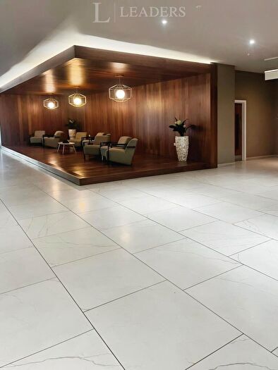 1 Bedroom Apartment To Rent In The Franklin, Bournville Lane, B30