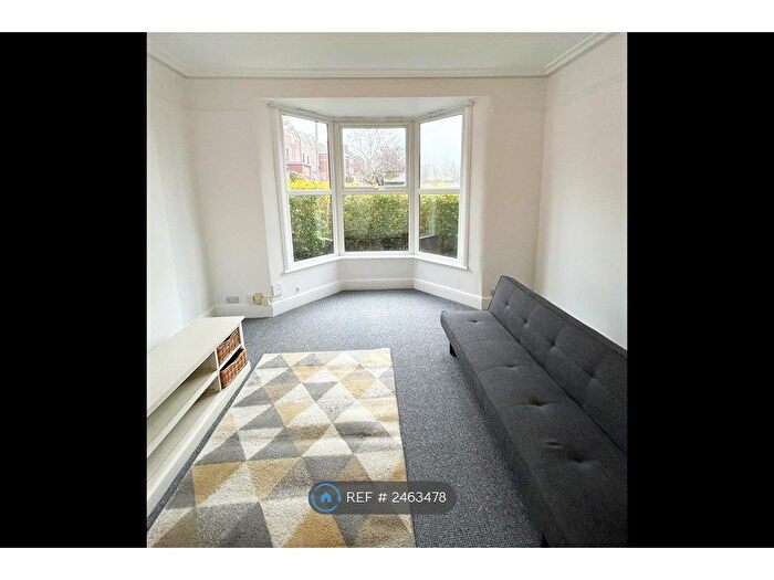 1 Bedroom Flat To Rent In Culverland Road, Exeter, EX4