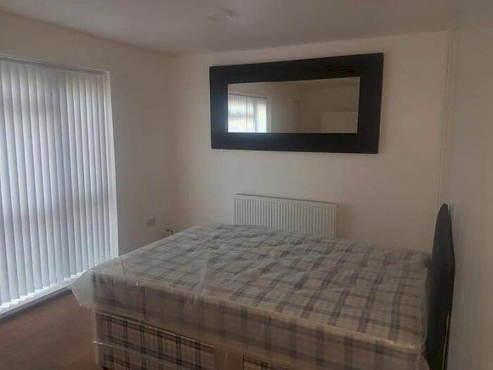 3 Bedroom Terraced House To Rent In Brough Close, Birmingham, West Midlands, B7