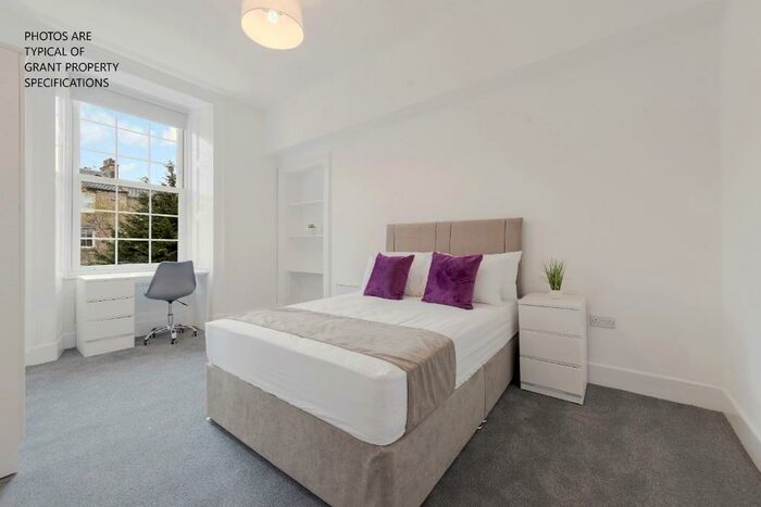 1 Bedroom Flat To Rent In Gorgie Road, Gorgie, Edinburgh, EH11