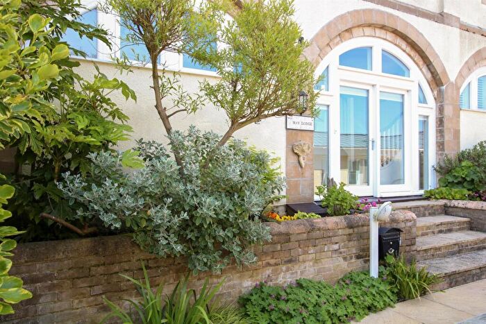 3 Bedroom Mews For Sale In Thorpeness, Suffolk, IP16