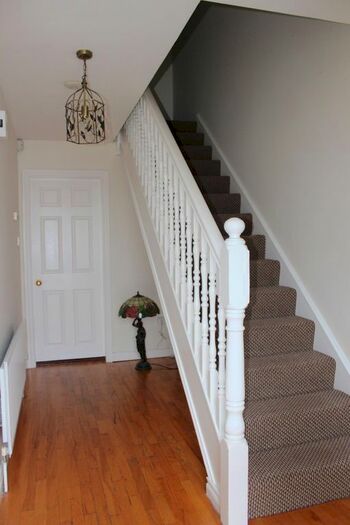 3 Bedroom Semi-Detached House To Rent In Archdale, Bessbrook, Newry, BT35