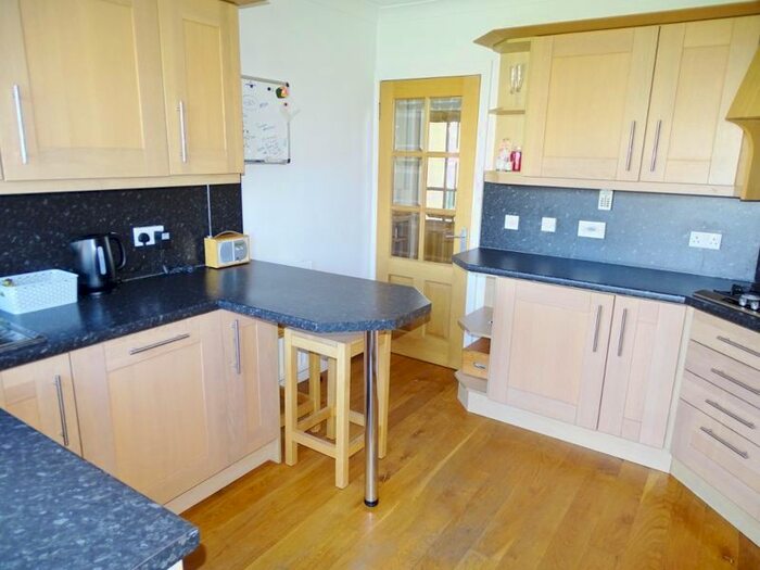 4 Bedroom Detached House For Sale In Hillside, Sauchie, Alloa, FK10