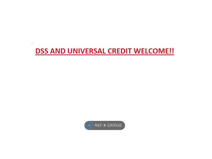 3 Bedroom Terraced House To Rent In Vambery Road, London, SE18