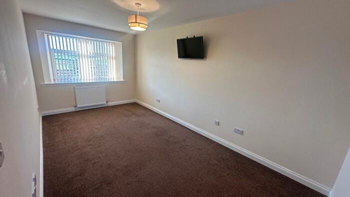 3 Bedroom Barn Conversion To Rent In Harleyholm Farm, Thorniehills Road, Carmichael, South Lanarkshire, ML12