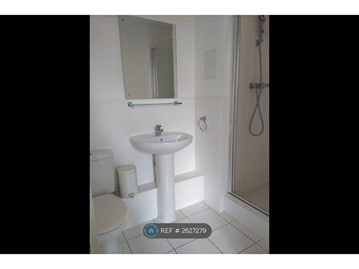 3 Bedroom Flat To Rent In Great Stour Mews, Canterbury, CT1