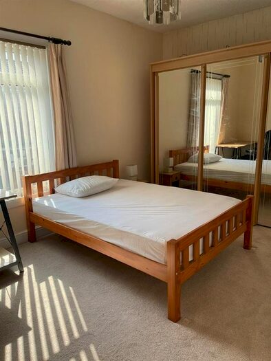 1 Bedroom Detached House To Rent In Muriel Street, Middlesbrough, North Yorkshire, TS1