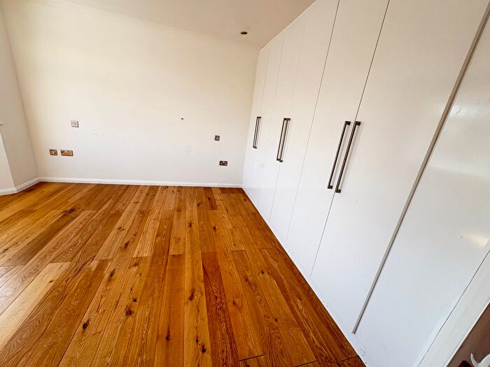 2 Bedroom Terraced House To Rent In Tangmere Gardens, Northolt, UB5