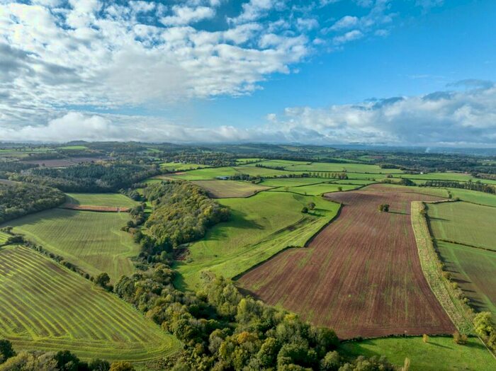 Land For Sale In Rankers Lane, Compton Dando, Bristol, Somerset, BS39