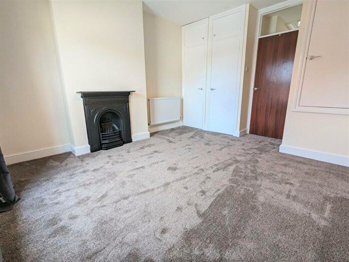 1 Bedroom Terraced House To Rent In Coldharbour Lane, Salisbury, SP2