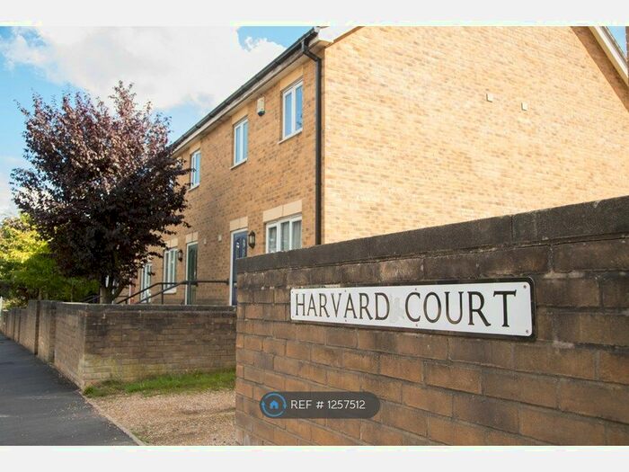 5 Bedroom Semi-Detached House To Rent In Dereham Road, Norwich NR2