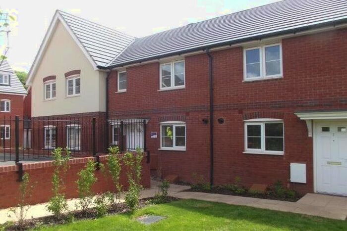 3 Bedroom Property To Rent In Amethyst Drive, Teignmouth, TQ14