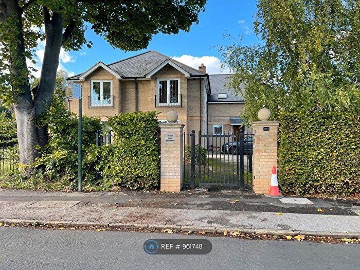 2 Bedroom Flat To Rent In Station Road, Hessle, HU13