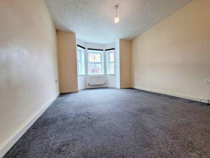 2 Bedroom Apartment To Rent In St. Andrews House, Manchester Road East, M38