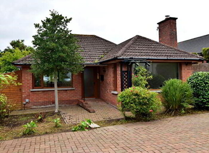 2 Bedroom Detached Bungalows For Sale In Millisle Road, Donaghadee, BT21