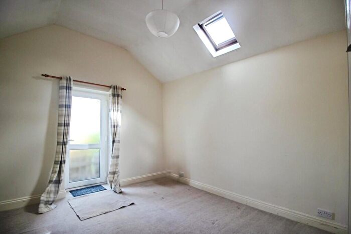 2 Bedroom Detached House To Rent In Tir Y Fron Lane, Pontybodkin, Mold, CH7