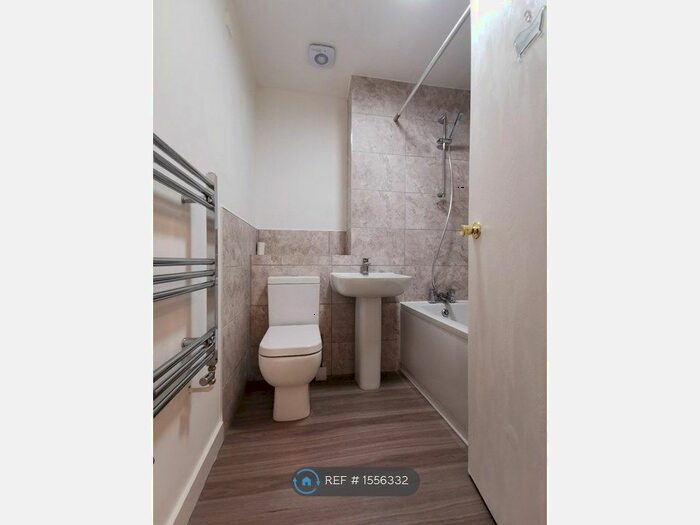 2 Bedroom Terraced House To Rent In Wingfield, Badgers Dene, Grays, RM17