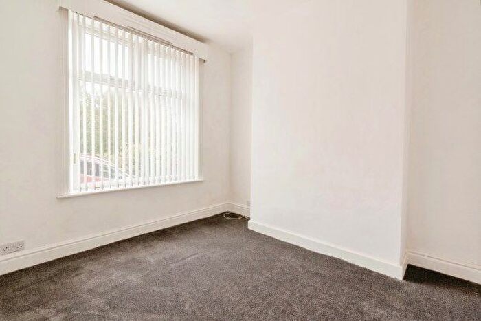 3 Bedroom Property To Rent In Sutherland Street, Colne, BB8