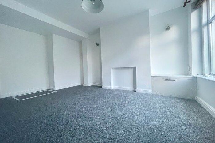 3 Bedroom Property To Rent In Vere Road, Sheffield, S6