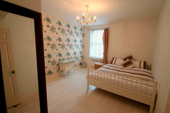 1 Bedroom Flat To Rent In Tanners Court, Low Friars Street, Newcastle Upon Tyne, NE1