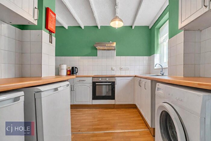 4 Bedroom End Of Terrace House To Rent In Filton Avenue, Filton, Bristol, BS34