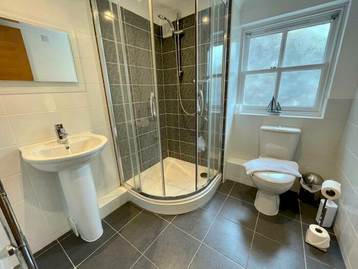 2 Bedroom Apartment For Sale In West Wharf, Mevagissey, St Austell, PL26