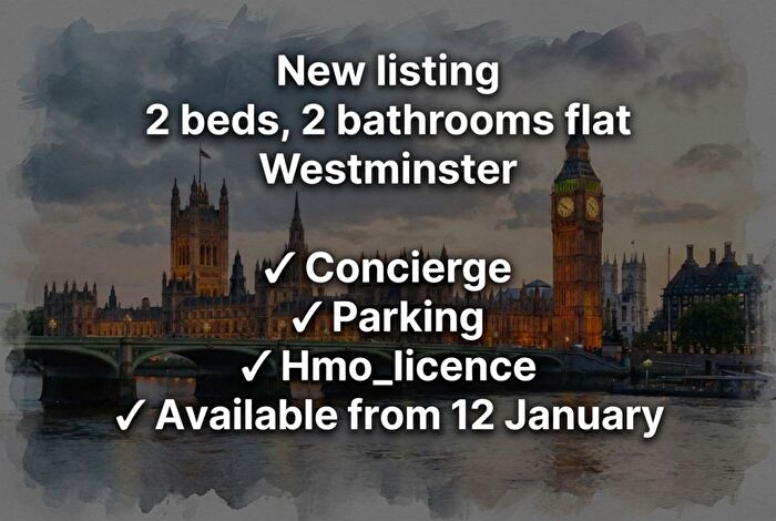 2 Bedroom Flat To Rent In Bryanston Square, London, W1H