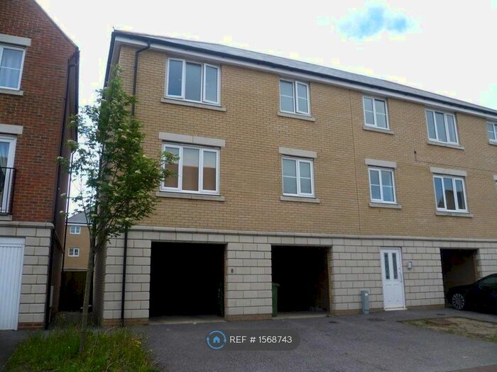 2 Bedroom Flat To Rent In Bright Close, Great Yarmouth, NR31