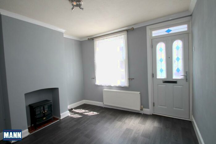 2 Bedroom House To Rent In Mount Pleasant Road, Dartford, DA1