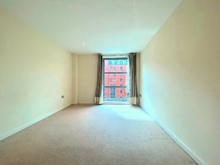 2 Bedroom Apartment To Rent In **Includes Parking** Brewery Wharf, Kelham Island, Sheffield, S3