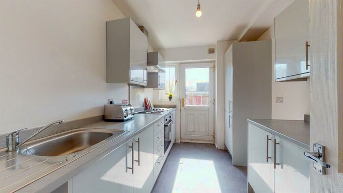 3 Bedroom Terraced House To Rent In Hatfield Place, Peterlee, SR8