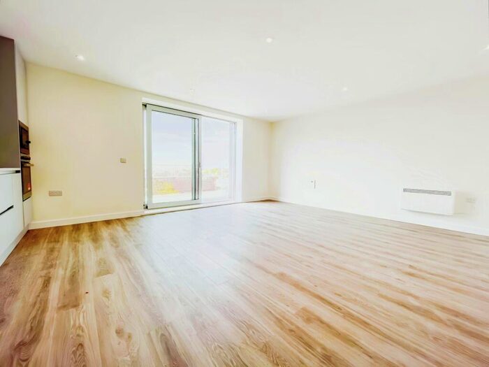 2 Bedroom Apartment To Rent In Carruthers Court, Rudgard Lane, Lincoln, LN1