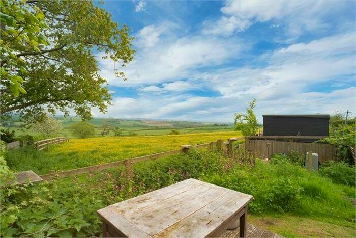 2 Bedroom Cottage For Sale In Main Street, Ashendon, Buckinghamshire., HP18