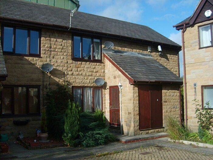 2 Bedroom Apartment To Rent In Airedale Wharf, Rodley, Leeds, LS13