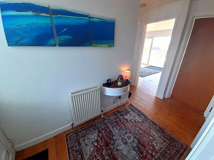 3 Bedroom Bungalow For Sale In Higher Well Park, Mevagissey, St. Austell, PL26