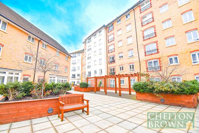 2 Bedroom Apartment To Rent In Alpha House, Broad Street, Northampton, NN1