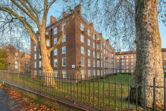4 Bedroom Flat To Rent In Pembury Road, Clapton, London, E5