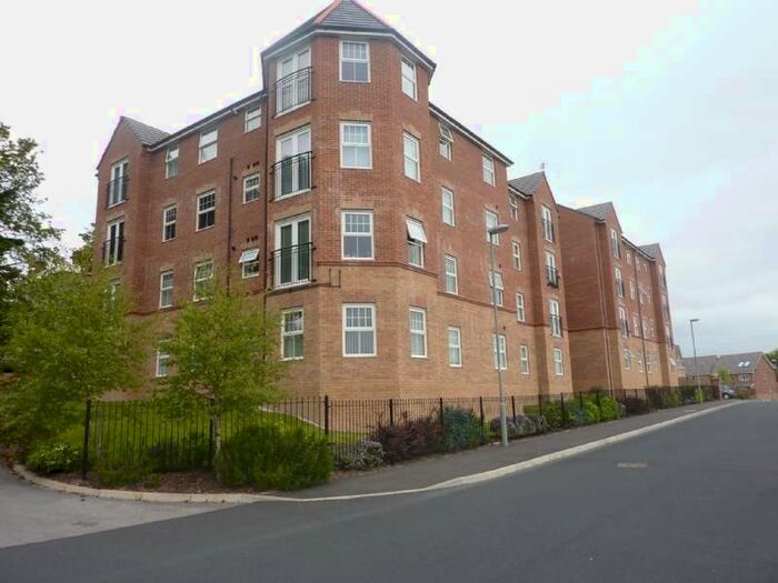 2 Bedroom Flat To Rent In Chatsworth Gardens Olive Mount Rd, Wavertree, Liverpool, L15