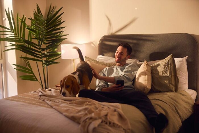 2 Bedroom Apartment To Rent In Lower Essex Street, Birmingham, B5