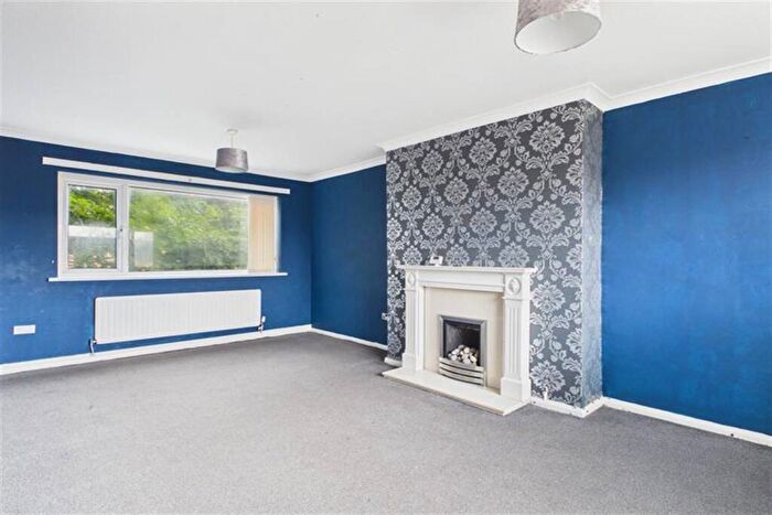3 Bedroom Property To Rent In Croft Road, Blyth, NE24