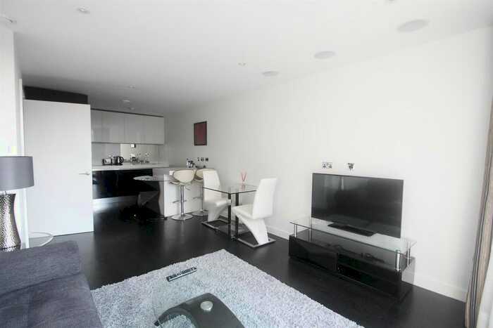 1 Bedroom Flat To Rent In Gatliff Road, London, SW1W