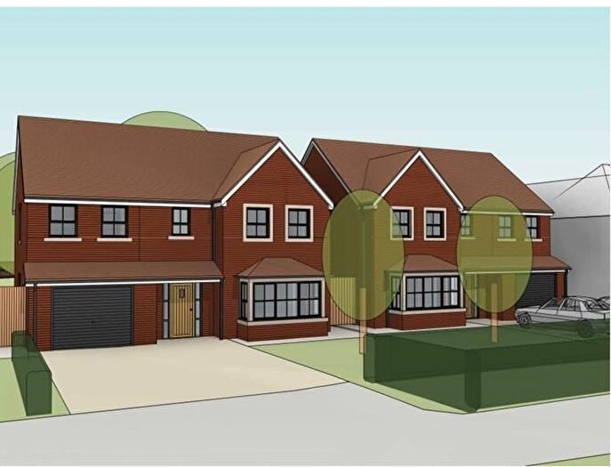 8 Bedroom Land For Sale In Brecks Lane, Huntington, York, YO32