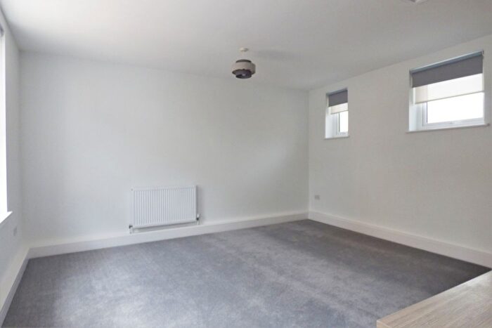 1 Bedroom Studio To Rent In Market Place, Dartford, DA1