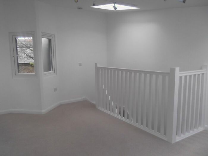 1 Bedroom Flat To Rent In Dolphin Street, Herne Bay, CT6