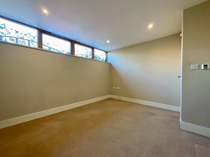 4 Bedroom Semi-Detached House To Rent In Watermill Lane, Nettleham, LN2
