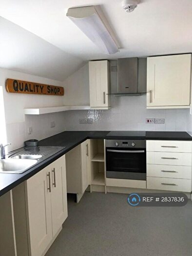 2 Bedroom Flat To Rent In London Street, Swaffham, PE37