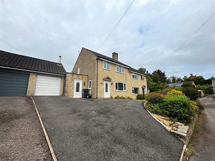 3 Bedroom Semi Detached House To Rent In Newbery Lane, Misterton, TA18