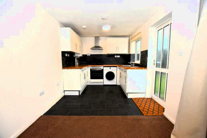 4 Bedroom Detached House To Rent In Hatherley, Cheltenham, GL51