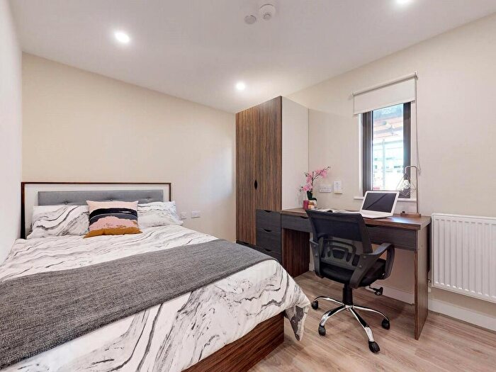 2 Bedroom Apartment To Rent In Apt, Apollo Residence #, S1