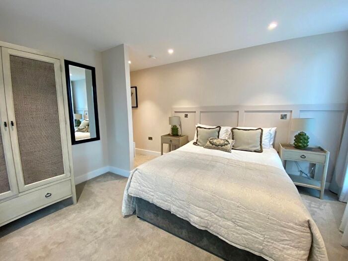 2 Bedroom Flat To Rent In Ryedale House, York, YO1